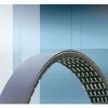 Pasek wielorowkowy 5061020 Malibu 1983 4.3 L.